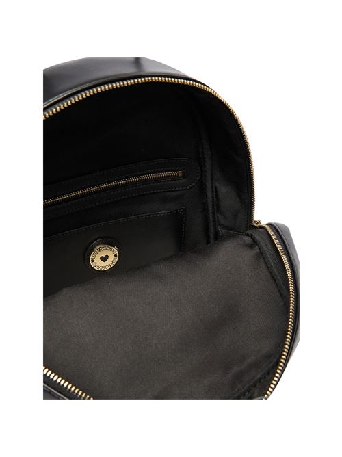 Rucksack LOVE MOSCHINO | JC4036PP10LJ0000